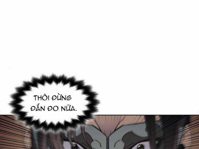 Thiên Ma Thần Quyết: Trùng Sinh Chapter 12 trang 143