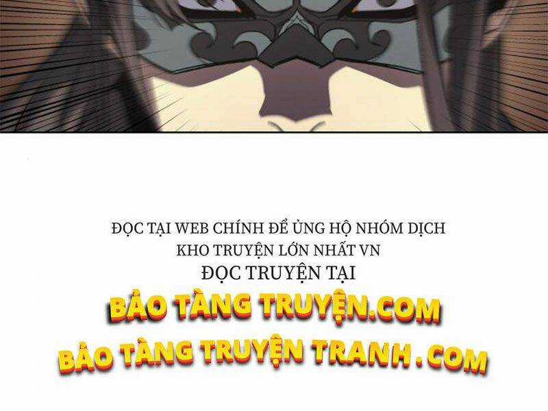 Thiên Ma Thần Quyết: Trùng Sinh Chapter 12 trang 144