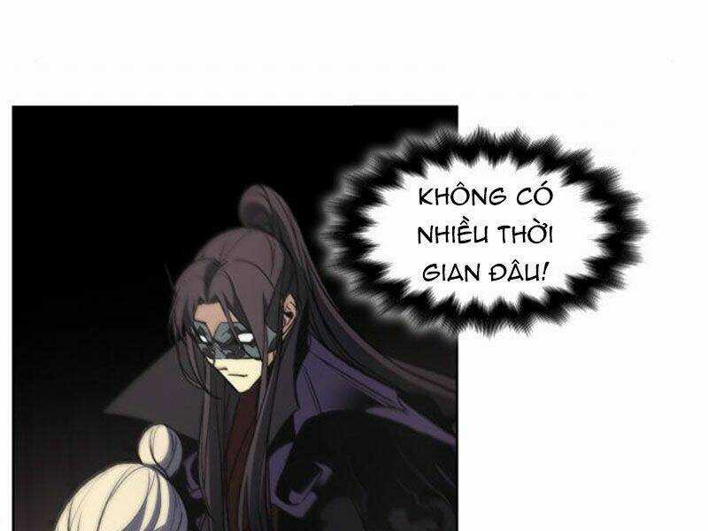 Thiên Ma Thần Quyết: Trùng Sinh Chapter 12 trang 145