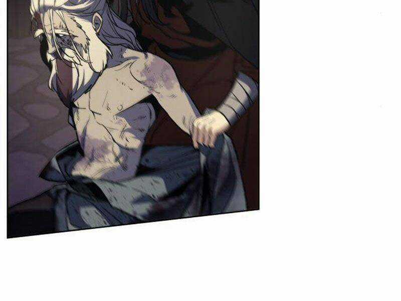 Thiên Ma Thần Quyết: Trùng Sinh Chapter 12 trang 146