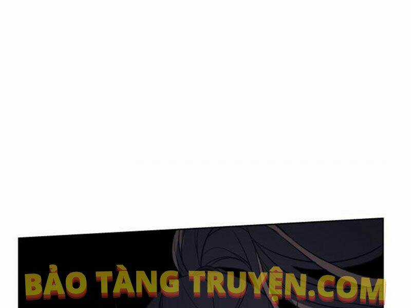 Thiên Ma Thần Quyết: Trùng Sinh Chapter 12 trang 147