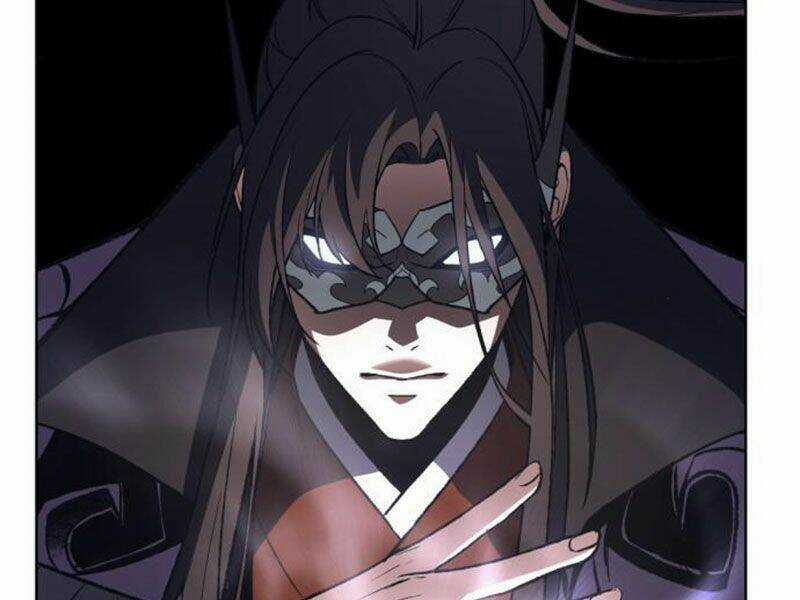 Thiên Ma Thần Quyết: Trùng Sinh Chapter 12 trang 148