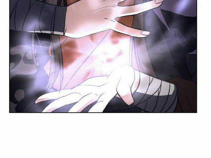 Thiên Ma Thần Quyết: Trùng Sinh Chapter 12 trang 149