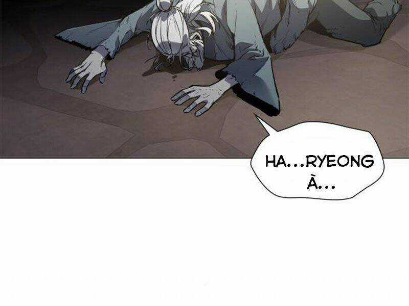 Thiên Ma Thần Quyết: Trùng Sinh Chapter 12 trang 15