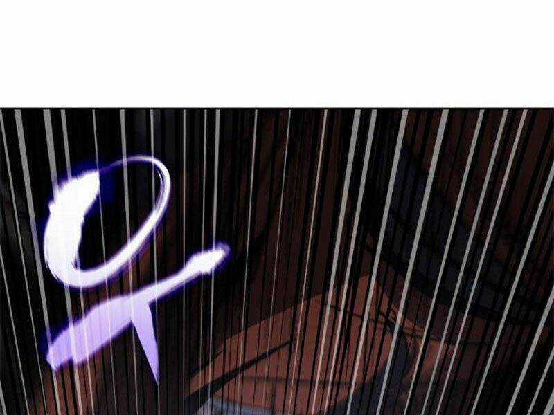 Thiên Ma Thần Quyết: Trùng Sinh Chapter 12 trang 150