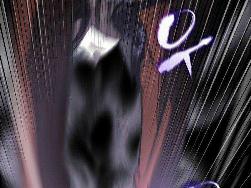 Thiên Ma Thần Quyết: Trùng Sinh Chapter 12 trang 151