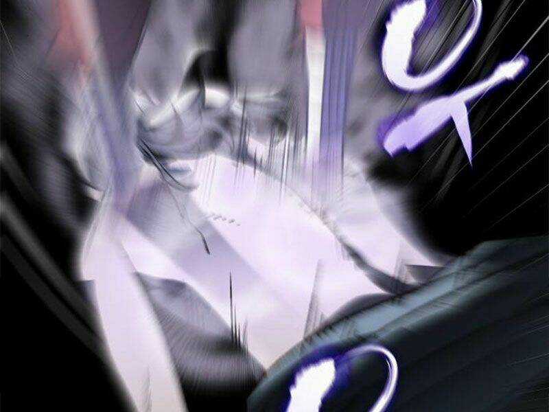 Thiên Ma Thần Quyết: Trùng Sinh Chapter 12 trang 152