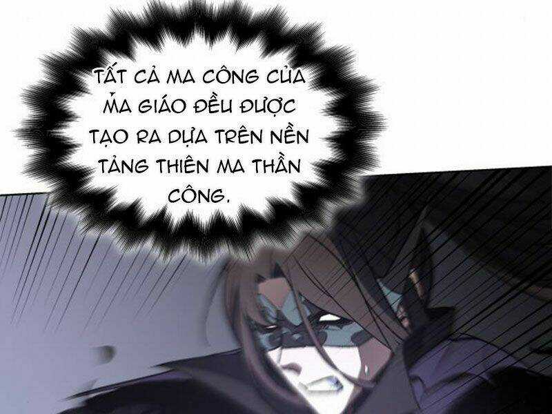 Thiên Ma Thần Quyết: Trùng Sinh Chapter 12 trang 154