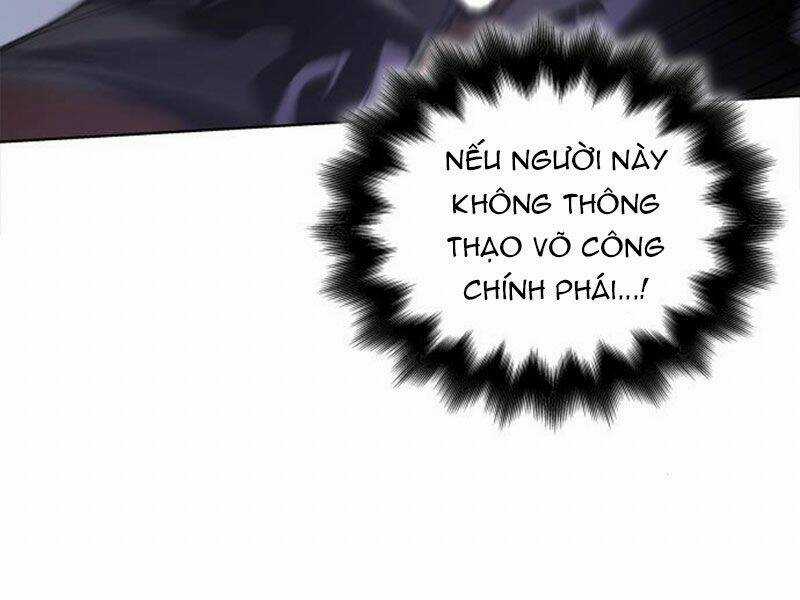 Thiên Ma Thần Quyết: Trùng Sinh Chapter 12 trang 155