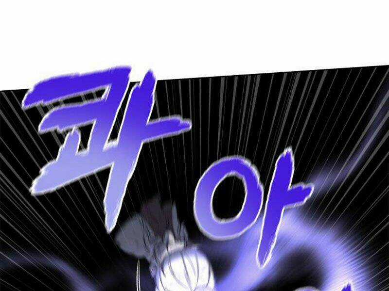 Thiên Ma Thần Quyết: Trùng Sinh Chapter 12 trang 156