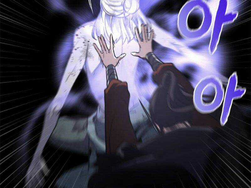 Thiên Ma Thần Quyết: Trùng Sinh Chapter 12 trang 157