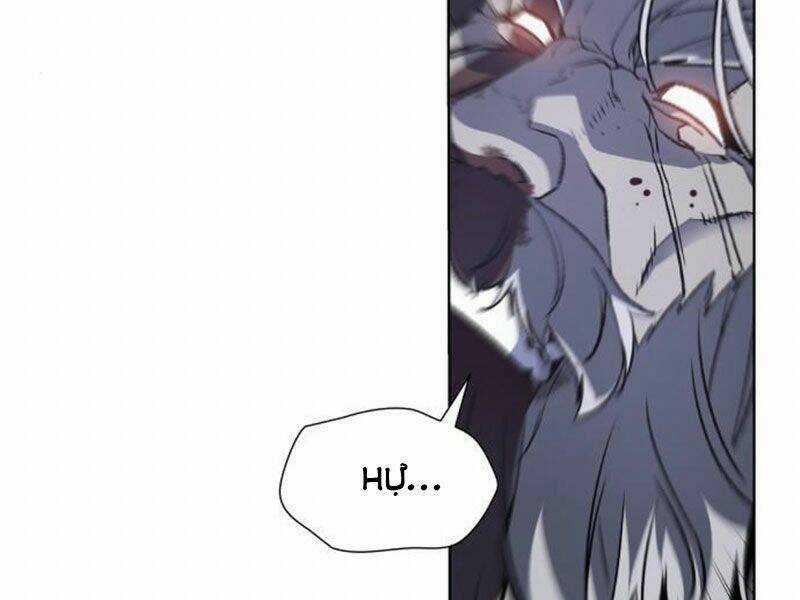 Thiên Ma Thần Quyết: Trùng Sinh Chapter 12 trang 159