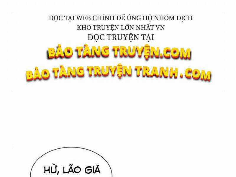 Thiên Ma Thần Quyết: Trùng Sinh Chapter 12 trang 16