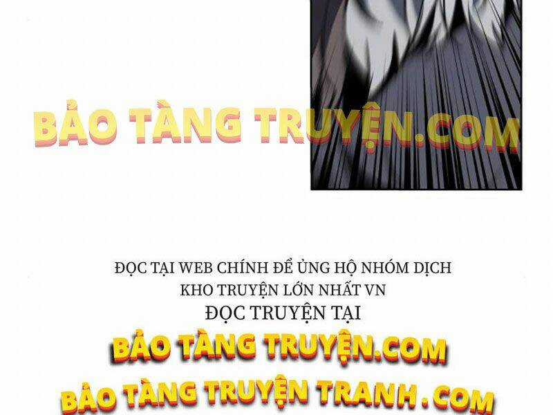 Thiên Ma Thần Quyết: Trùng Sinh Chapter 12 trang 160