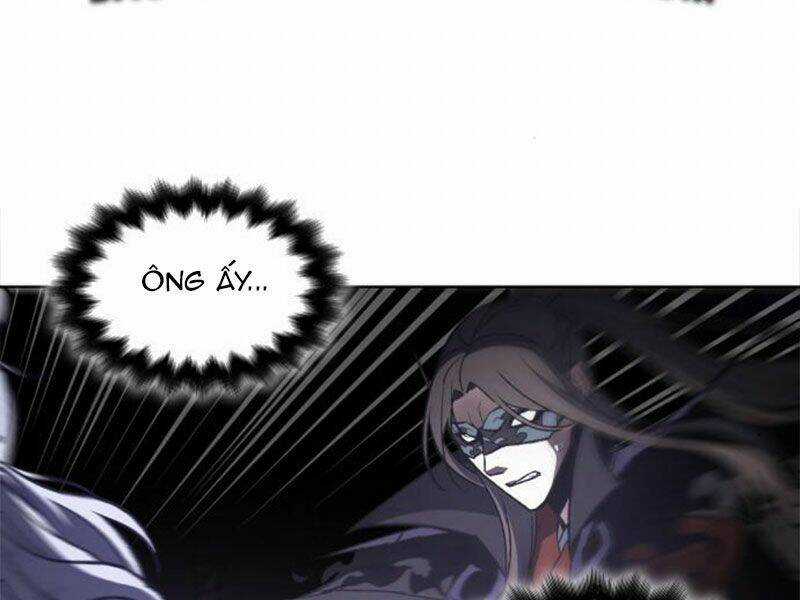 Thiên Ma Thần Quyết: Trùng Sinh Chapter 12 trang 161