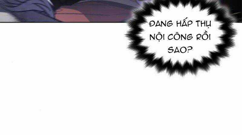 Thiên Ma Thần Quyết: Trùng Sinh Chapter 12 trang 162