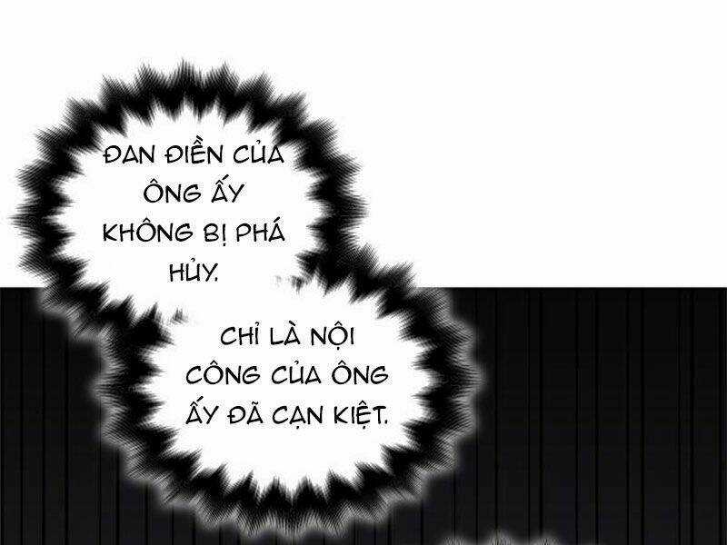 Thiên Ma Thần Quyết: Trùng Sinh Chapter 12 trang 163