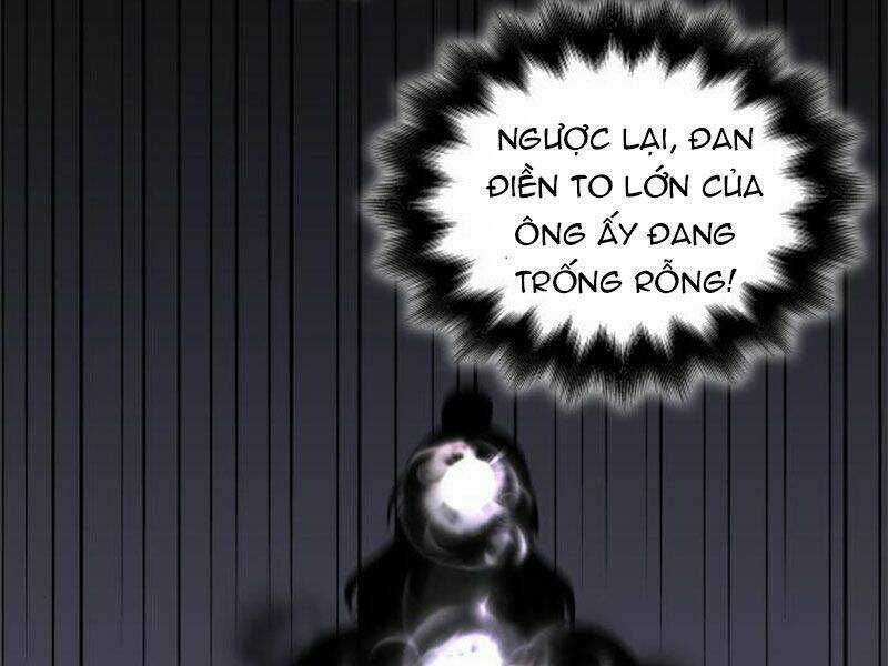 Thiên Ma Thần Quyết: Trùng Sinh Chapter 12 trang 164