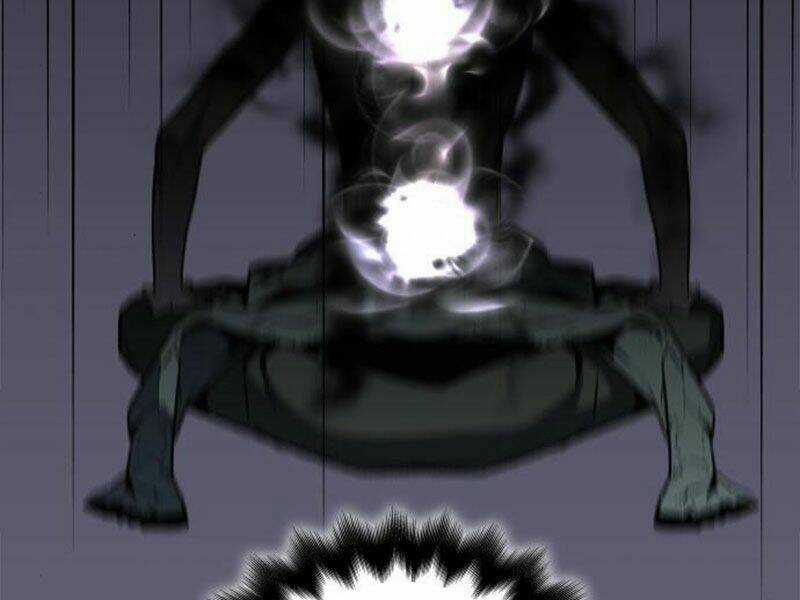 Thiên Ma Thần Quyết: Trùng Sinh Chapter 12 trang 165