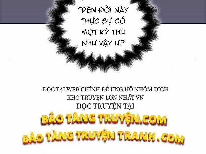 Thiên Ma Thần Quyết: Trùng Sinh Chapter 12 trang 166