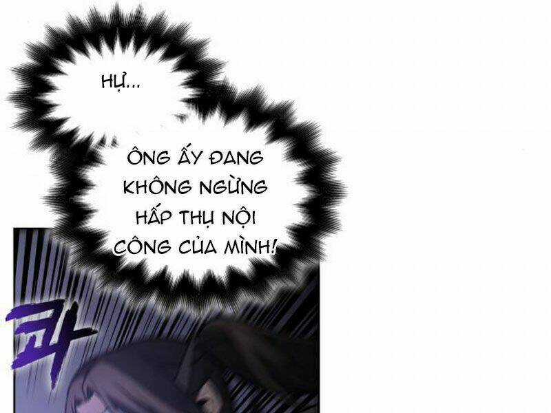 Thiên Ma Thần Quyết: Trùng Sinh Chapter 12 trang 167