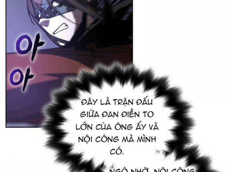 Thiên Ma Thần Quyết: Trùng Sinh Chapter 12 trang 168