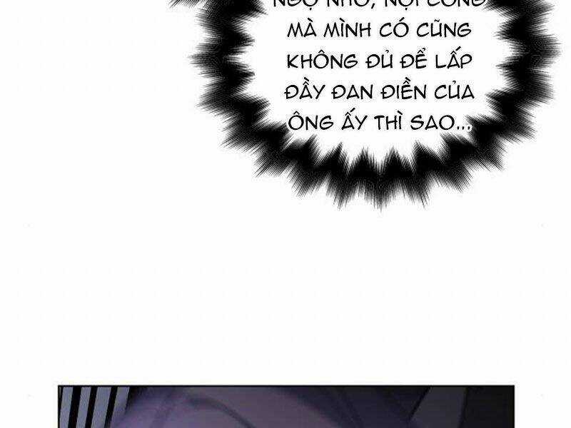 Thiên Ma Thần Quyết: Trùng Sinh Chapter 12 trang 169