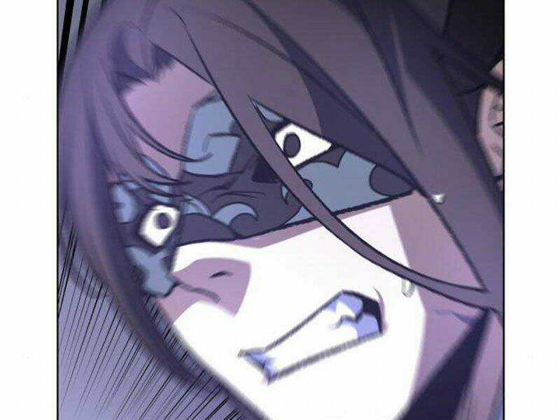 Thiên Ma Thần Quyết: Trùng Sinh Chapter 12 trang 170