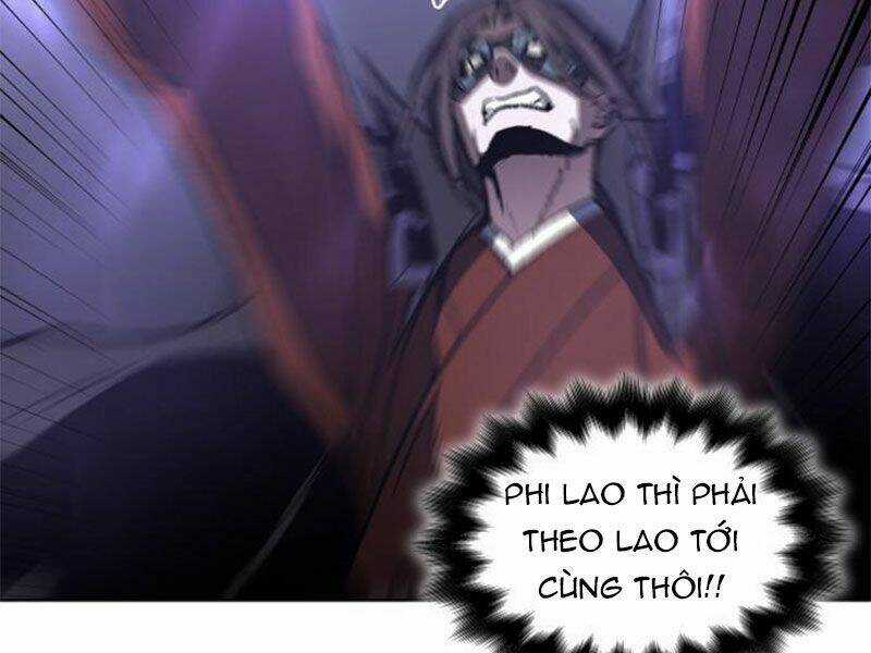 Thiên Ma Thần Quyết: Trùng Sinh Chapter 12 trang 173