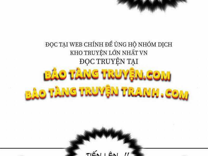Thiên Ma Thần Quyết: Trùng Sinh Chapter 12 trang 174