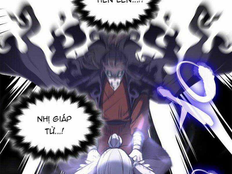 Thiên Ma Thần Quyết: Trùng Sinh Chapter 12 trang 175