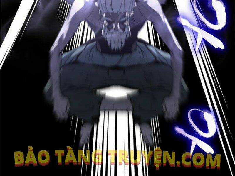 Thiên Ma Thần Quyết: Trùng Sinh Chapter 12 trang 176