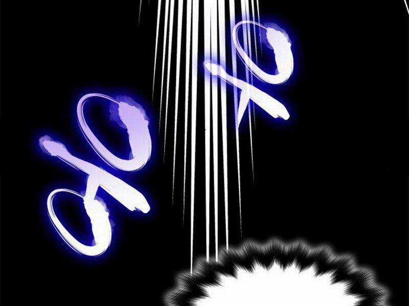 Thiên Ma Thần Quyết: Trùng Sinh Chapter 12 trang 177