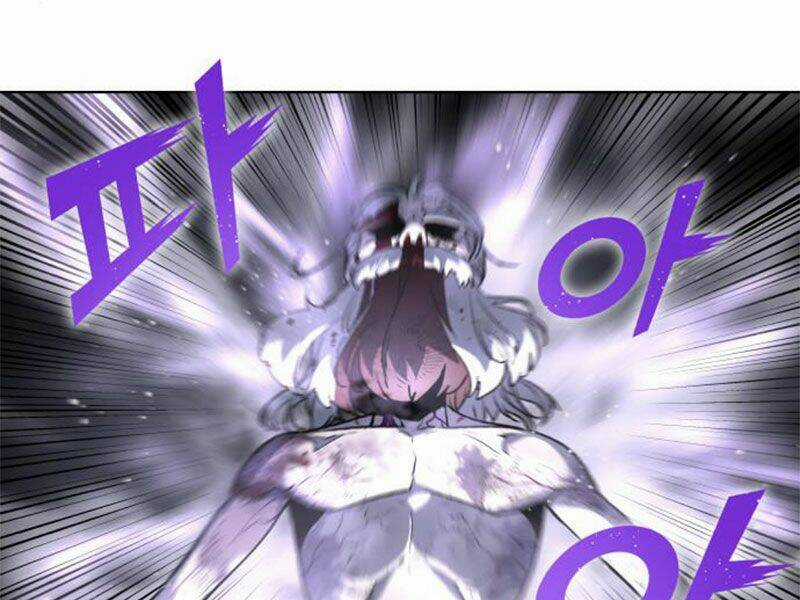 Thiên Ma Thần Quyết: Trùng Sinh Chapter 12 trang 179