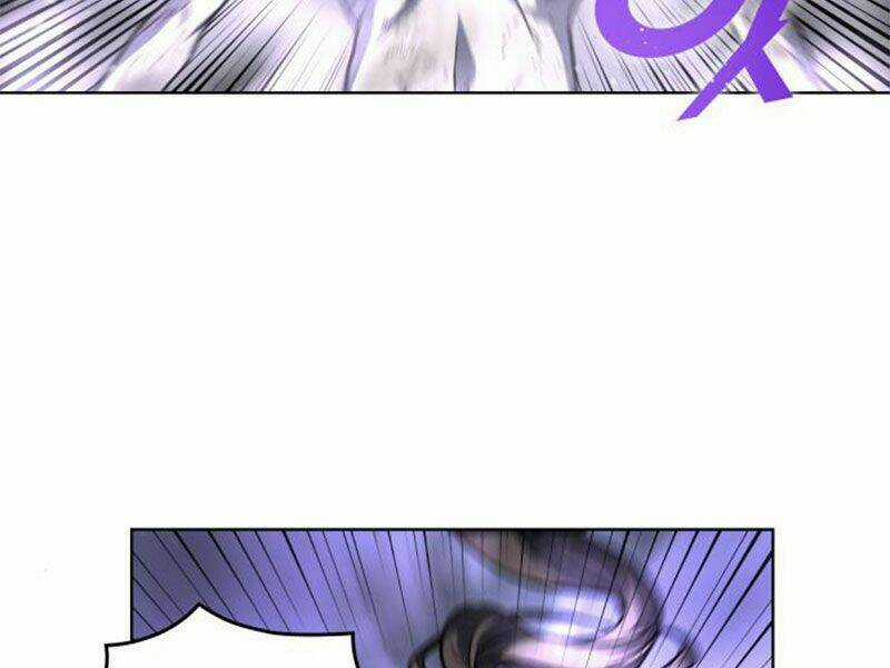 Thiên Ma Thần Quyết: Trùng Sinh Chapter 12 trang 180