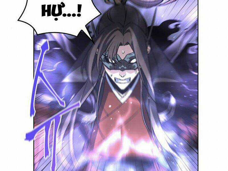 Thiên Ma Thần Quyết: Trùng Sinh Chapter 12 trang 181