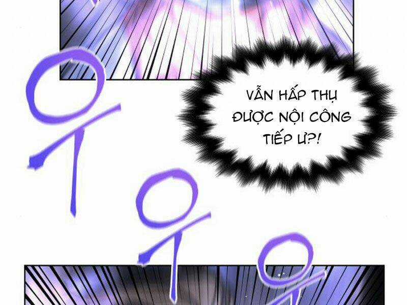 Thiên Ma Thần Quyết: Trùng Sinh Chapter 12 trang 182