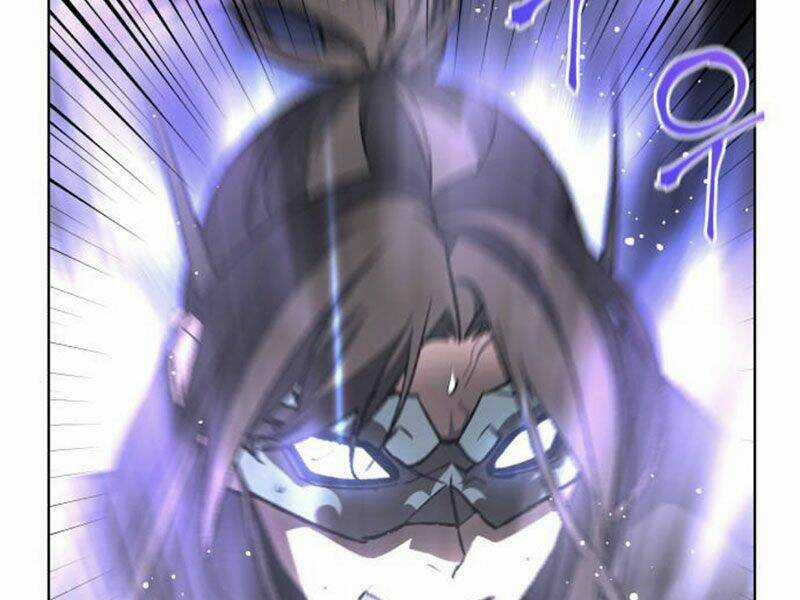 Thiên Ma Thần Quyết: Trùng Sinh Chapter 12 trang 183