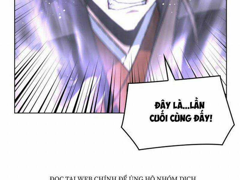 Thiên Ma Thần Quyết: Trùng Sinh Chapter 12 trang 184