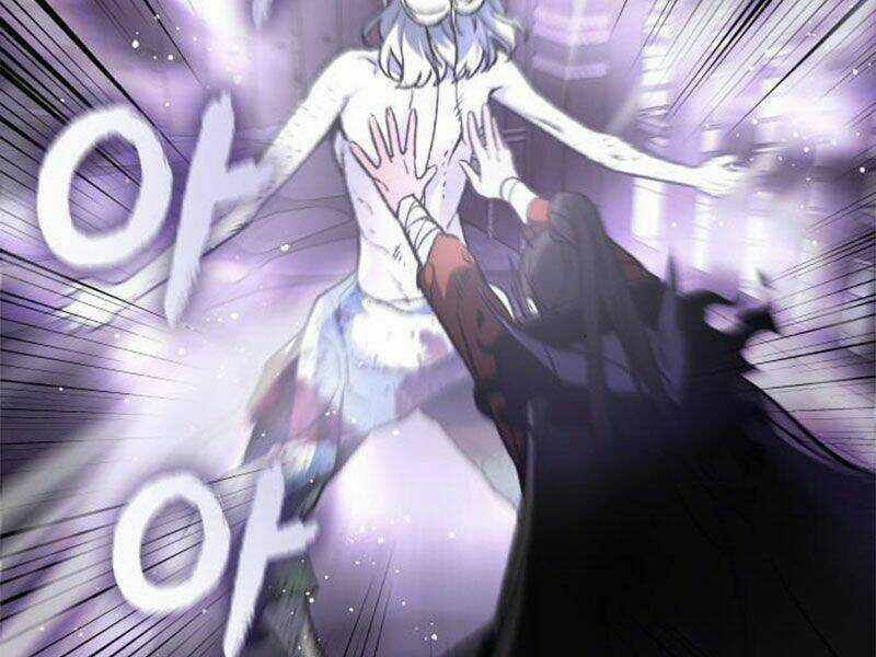 Thiên Ma Thần Quyết: Trùng Sinh Chapter 12 trang 186