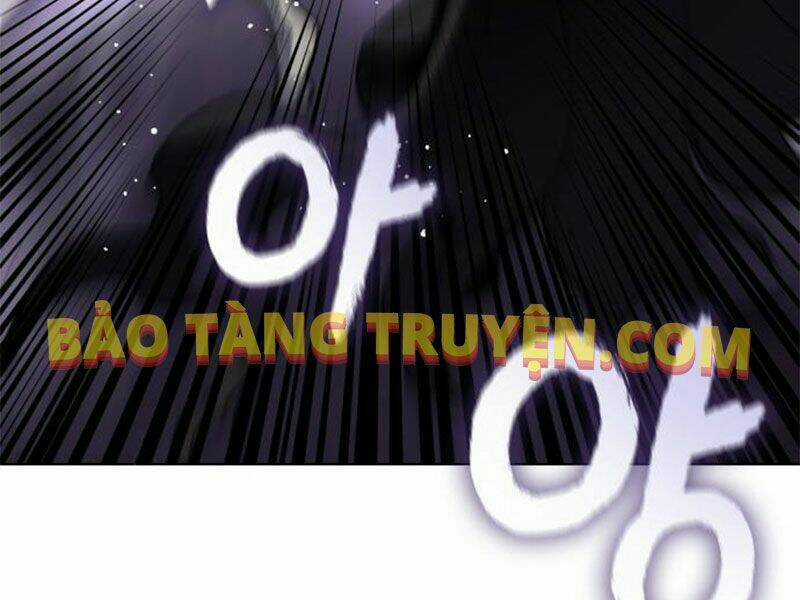 Thiên Ma Thần Quyết: Trùng Sinh Chapter 12 trang 187