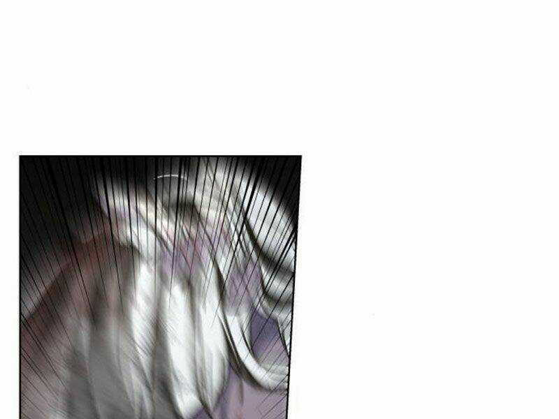 Thiên Ma Thần Quyết: Trùng Sinh Chapter 12 trang 189