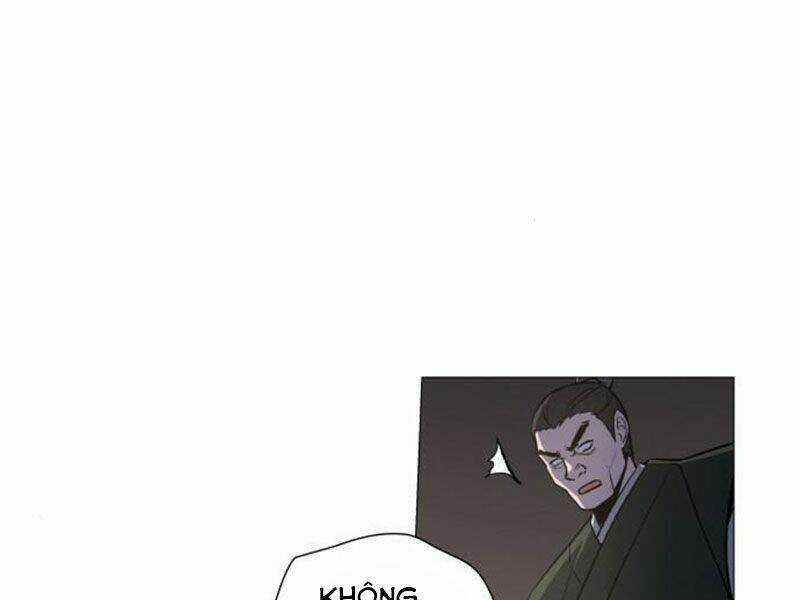 Thiên Ma Thần Quyết: Trùng Sinh Chapter 12 trang 19