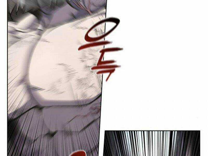 Thiên Ma Thần Quyết: Trùng Sinh Chapter 12 trang 190