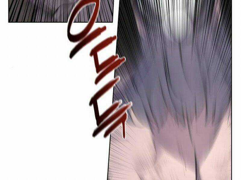 Thiên Ma Thần Quyết: Trùng Sinh Chapter 12 trang 191