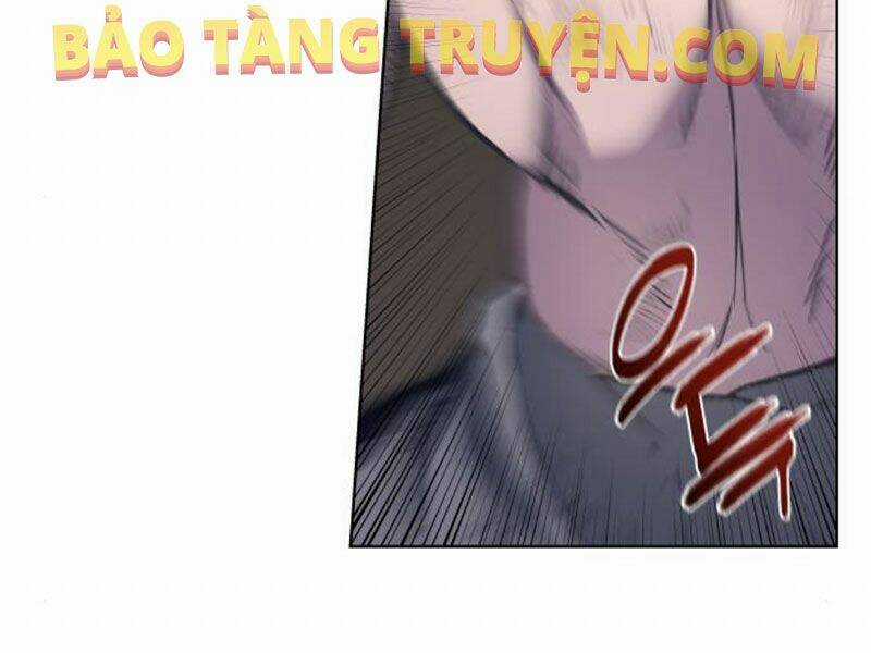 Thiên Ma Thần Quyết: Trùng Sinh Chapter 12 trang 192