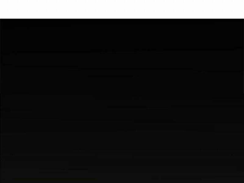 Thiên Ma Thần Quyết: Trùng Sinh Chapter 12 trang 193