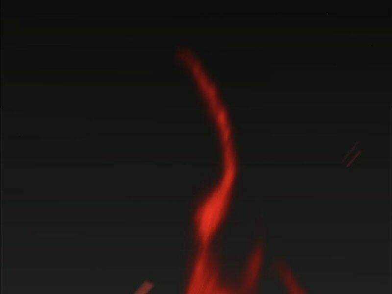 Thiên Ma Thần Quyết: Trùng Sinh Chapter 12 trang 194