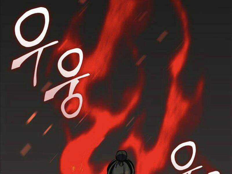 Thiên Ma Thần Quyết: Trùng Sinh Chapter 12 trang 195