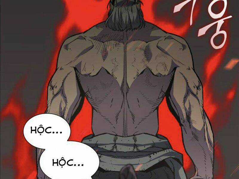 Thiên Ma Thần Quyết: Trùng Sinh Chapter 12 trang 196